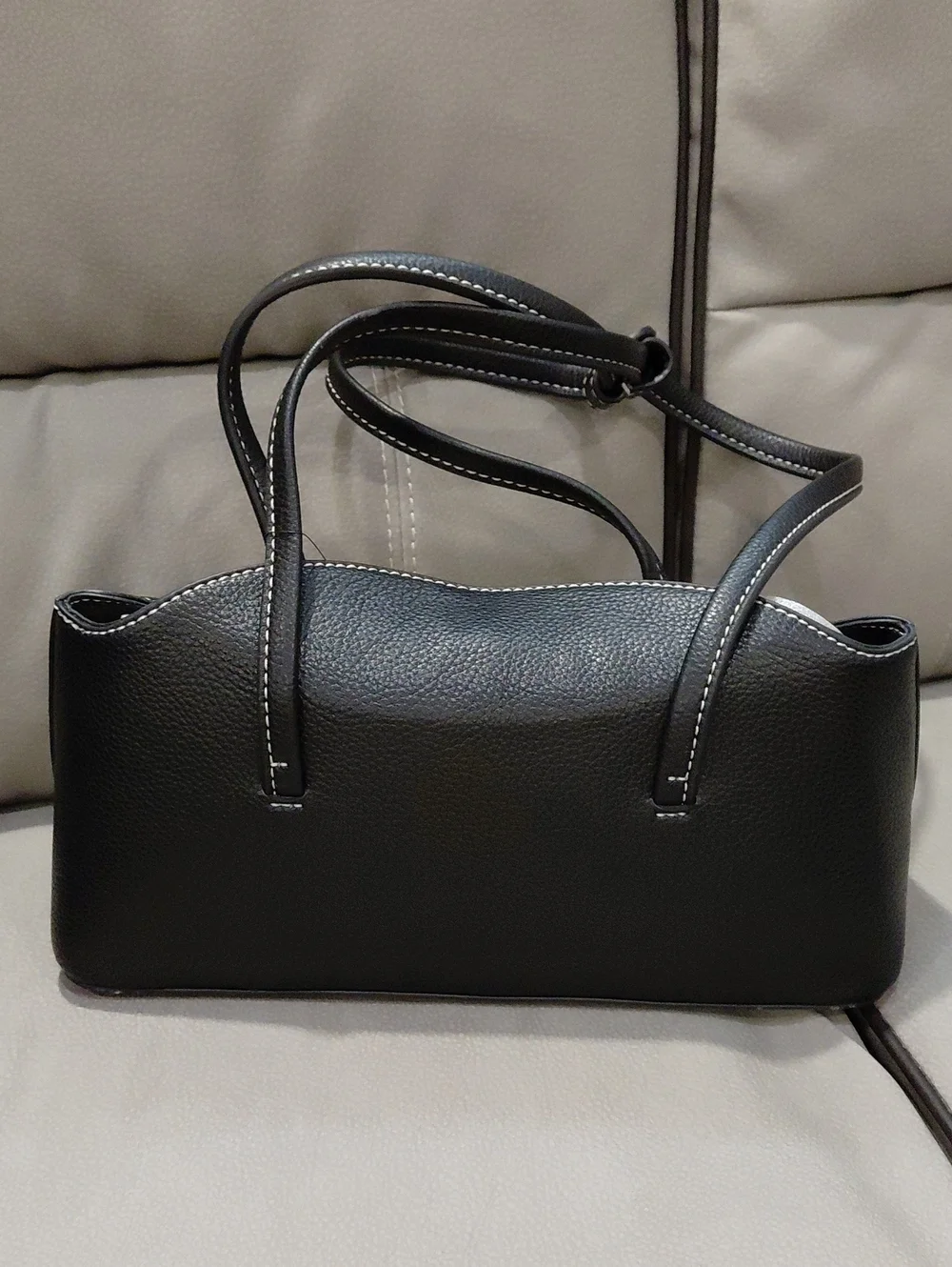 GUESS SHOULDER BAG